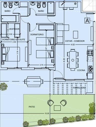 Plano 2