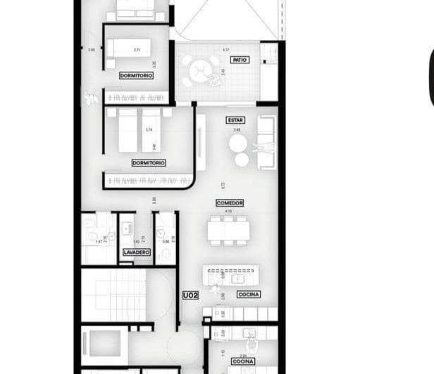 Plano 2