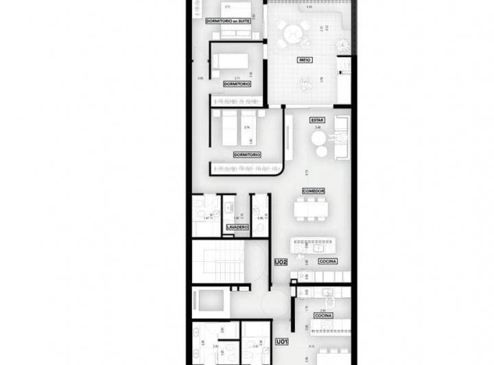 Plano 3