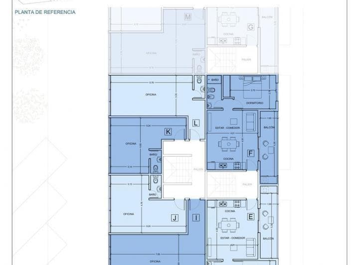 Plano 3