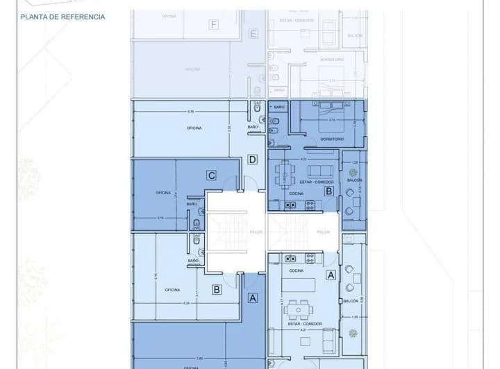 Plano 2