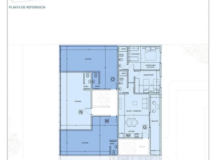 Plano 3