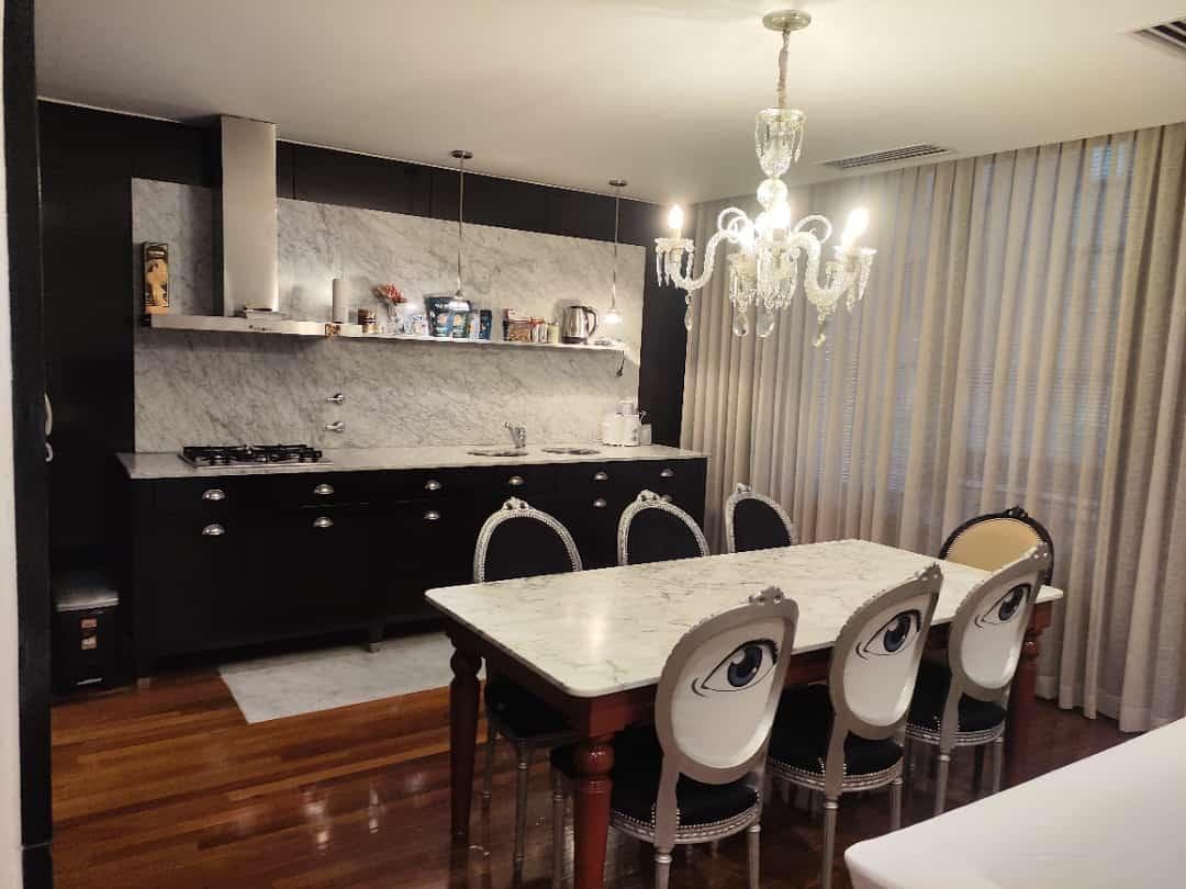 Increible Depto 2 Ambientes en La Porteña Faena 1