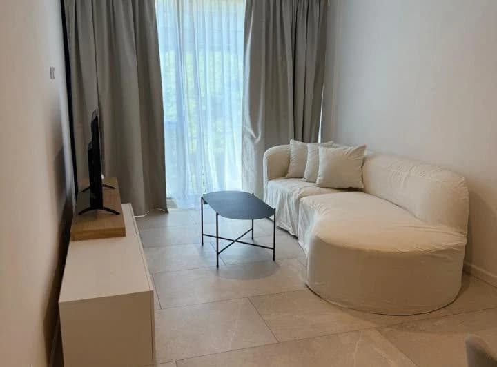 Departamento Lumiere 2