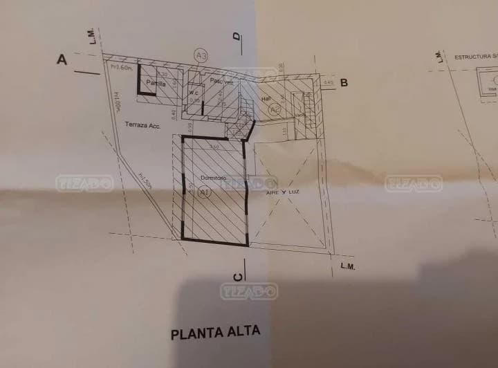 Plano 2