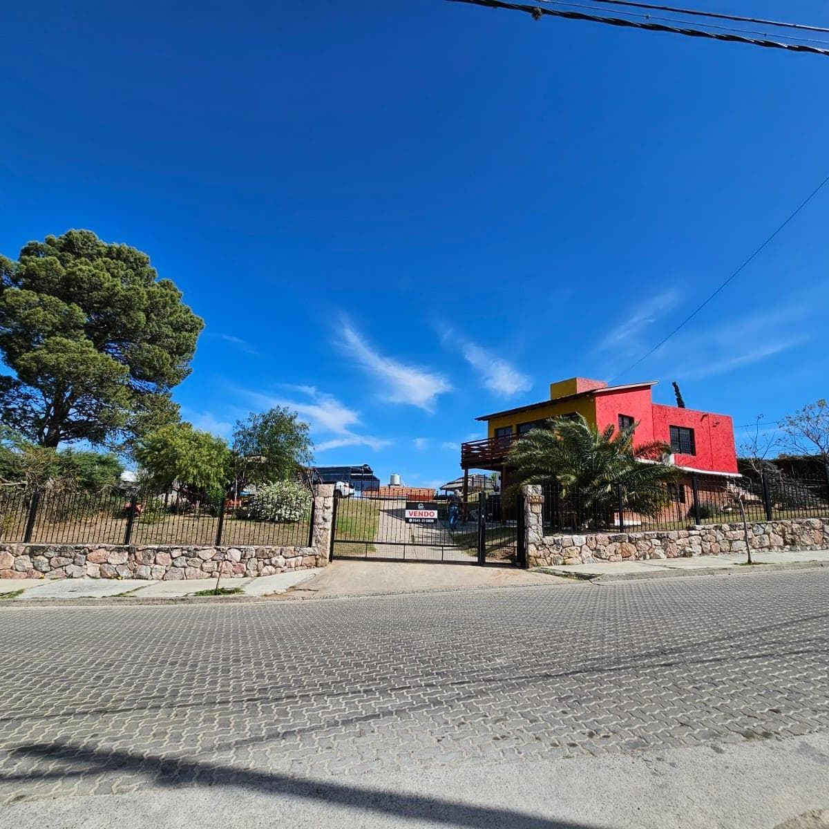 Imagen de la propiedad