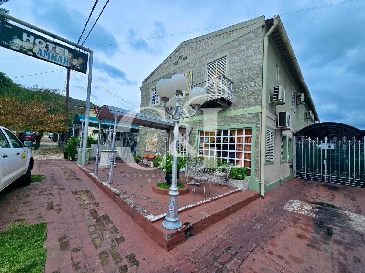 Imagen de la propiedad