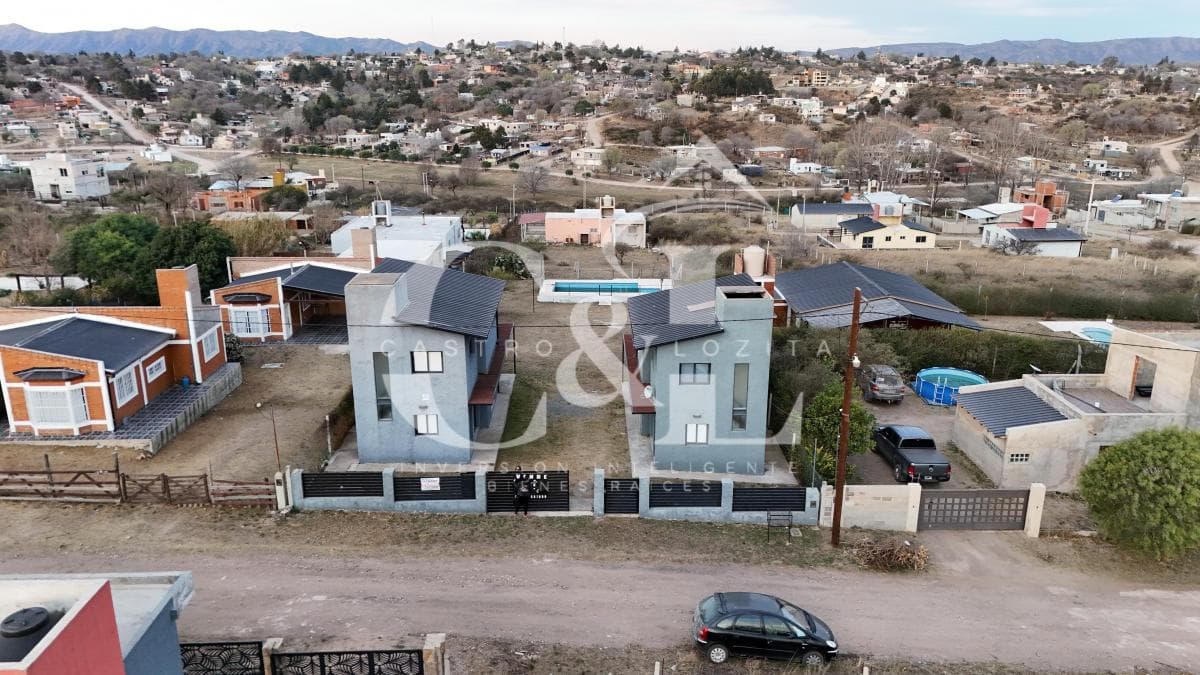 Imagen de la propiedad