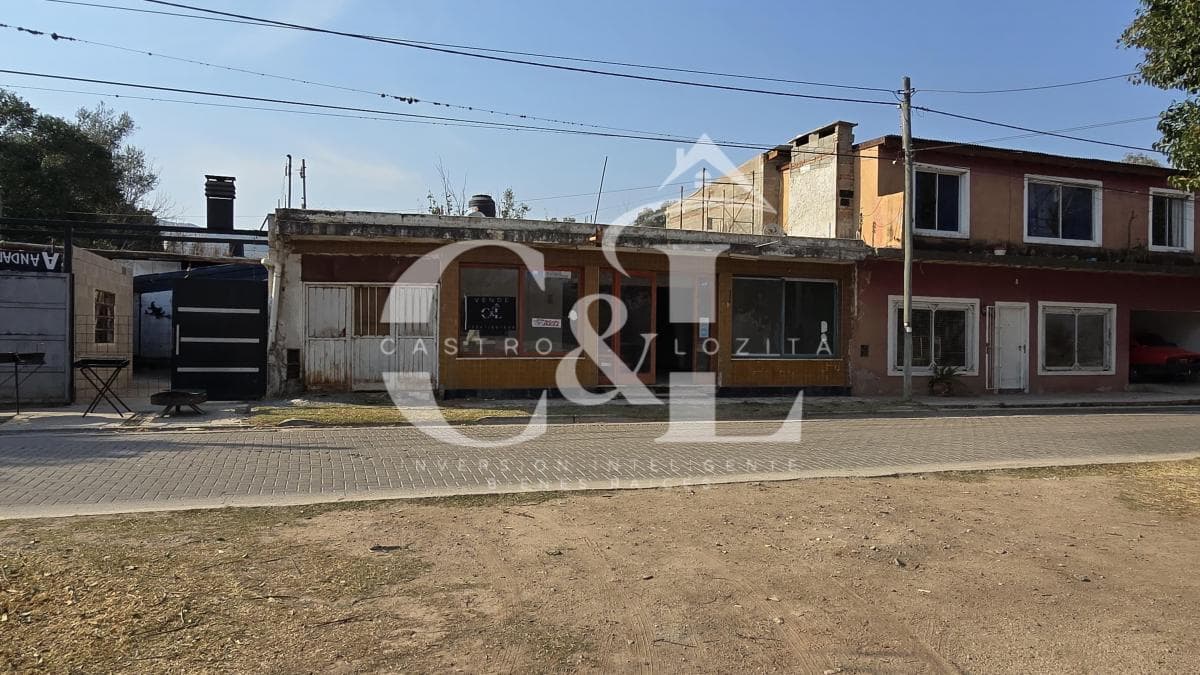 Imagen de la propiedad