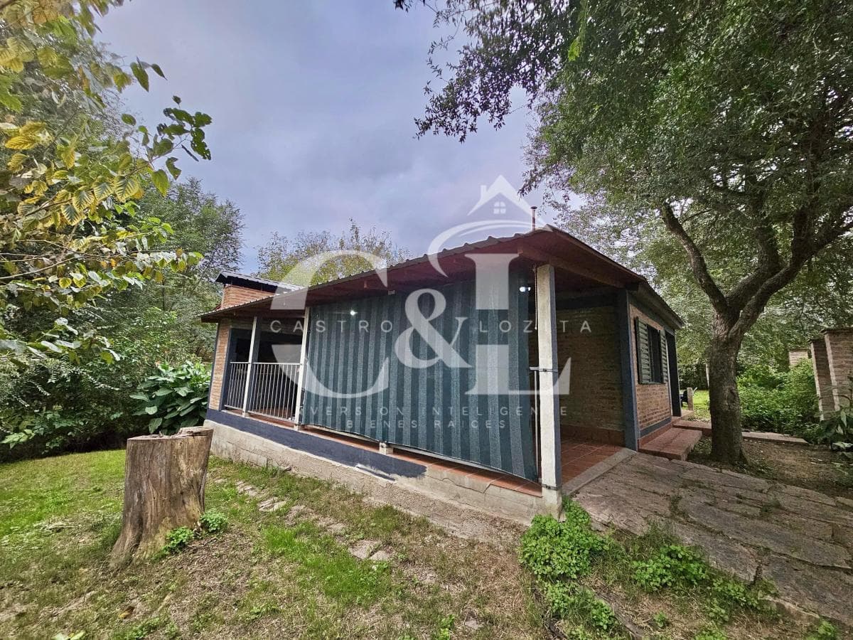 Imagen de la propiedad