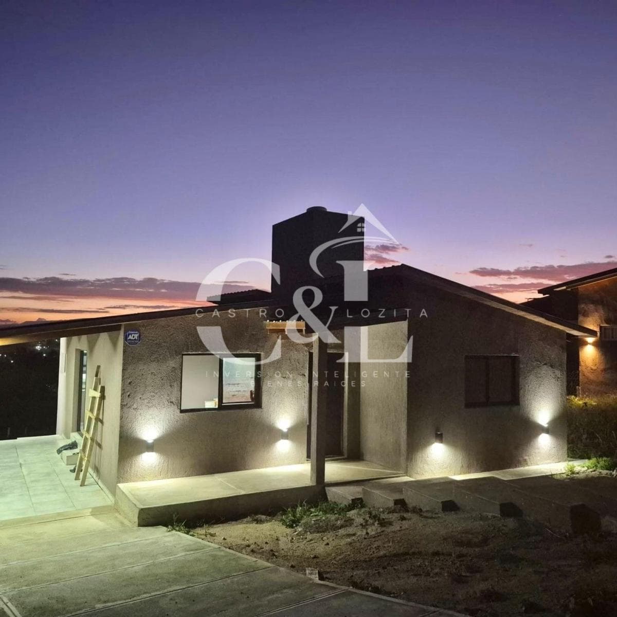 Imagen de la propiedad