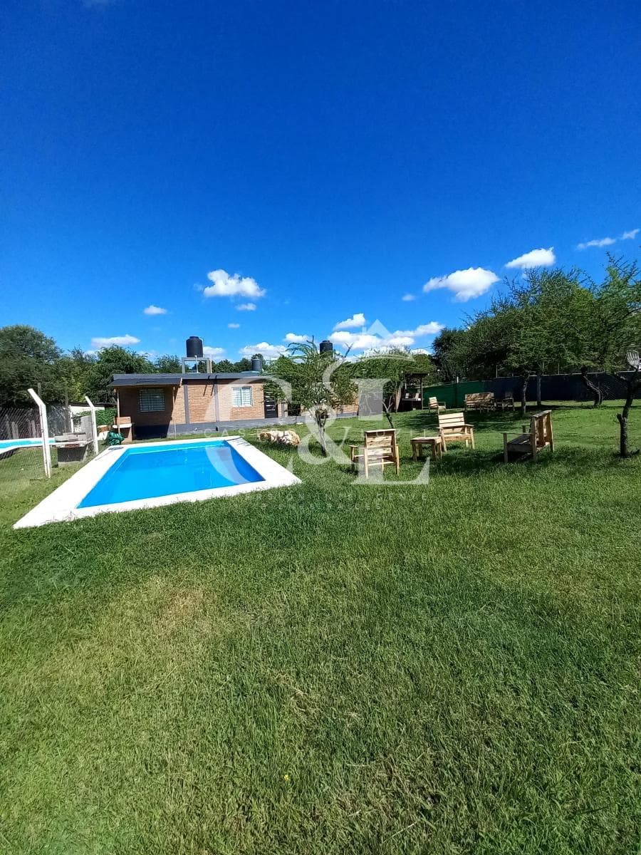 Imagen de la propiedad