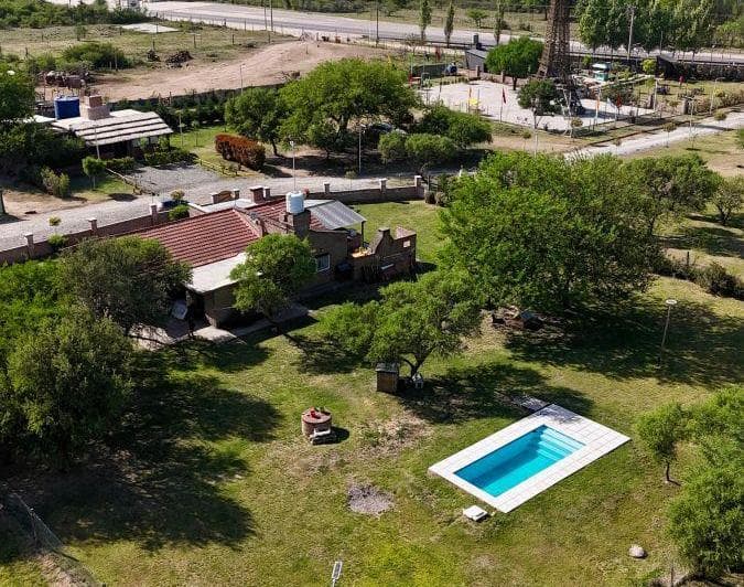 Imagen de la propiedad