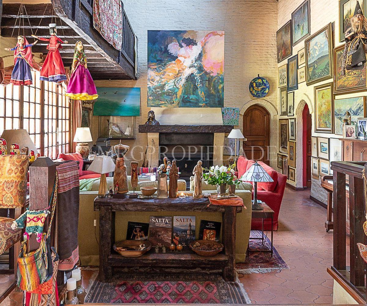 Imagen de la propiedad