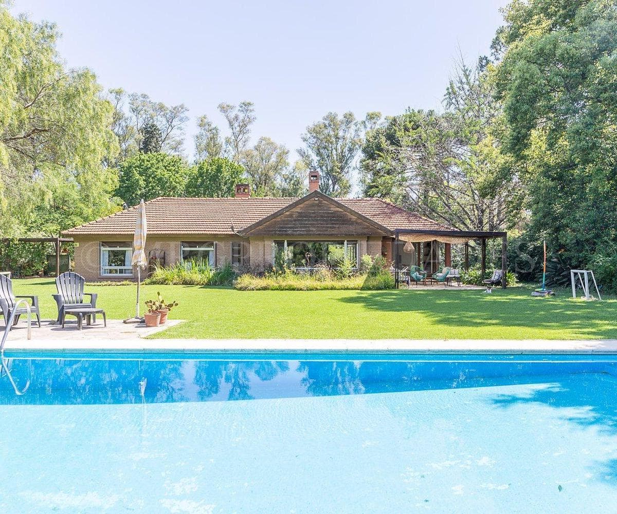 Imagen de la propiedad