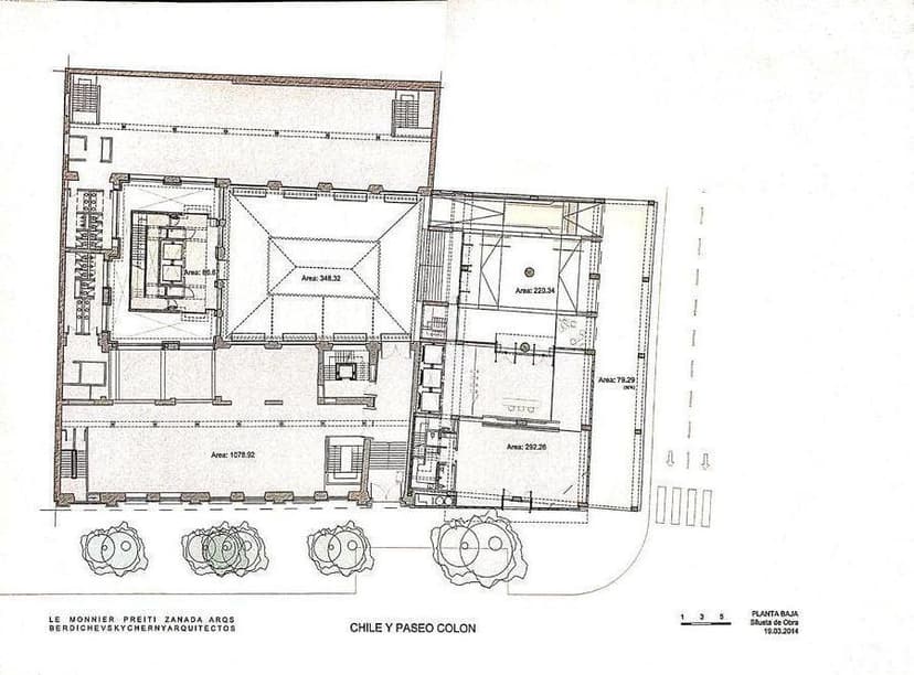 Plano 2