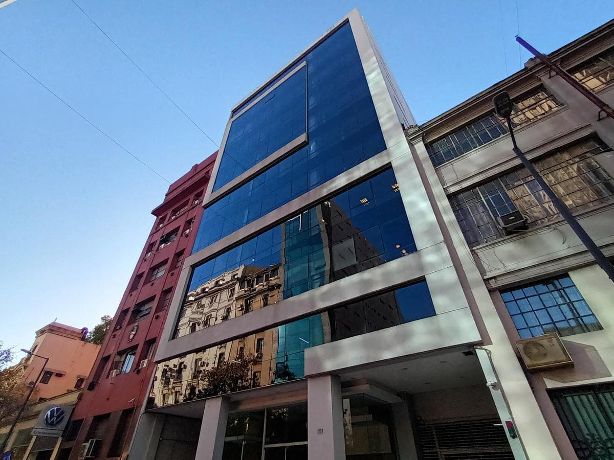 Imagen de la propiedad