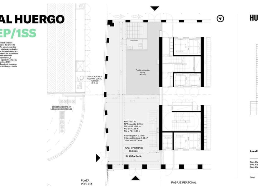 Plano 3