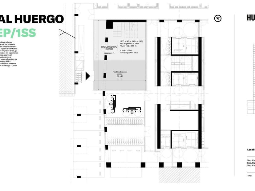 Plano 2