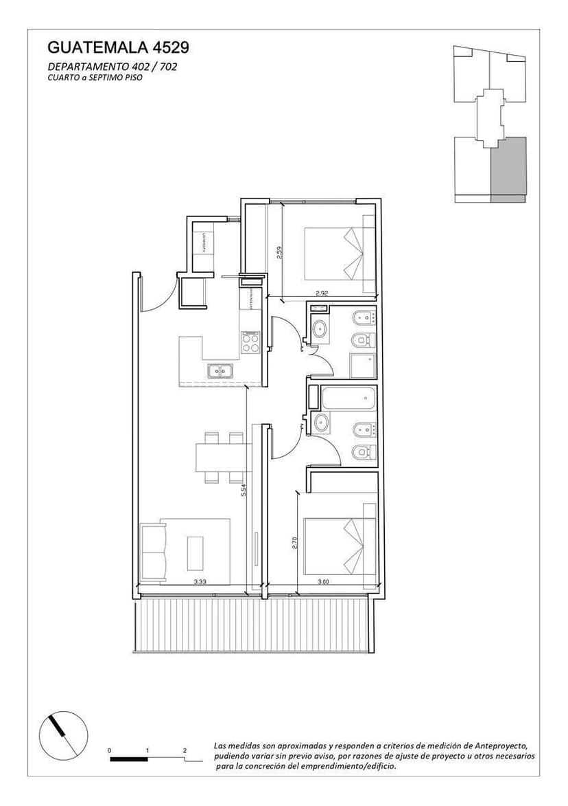 Plano 2