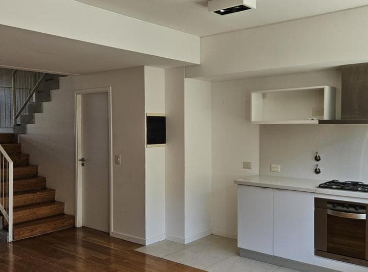 Venice, Townhouse 5 amb.  con Amarra propia, 4