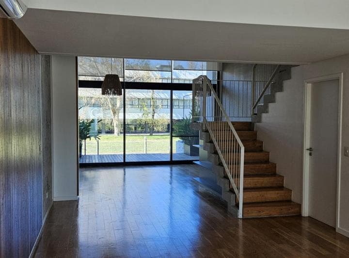 Venice, Townhouse 5 amb.  con Amarra propia, 5
