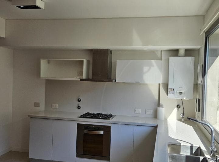 Venice, Townhouse 5 amb.  con Amarra propia, 3