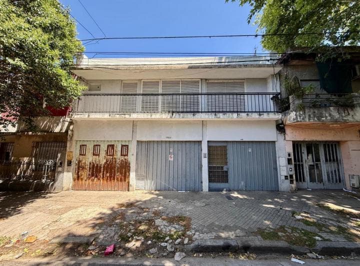 Imagen de la propiedad