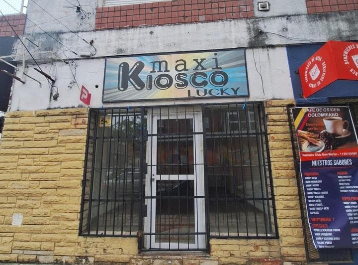 Imagen de la propiedad