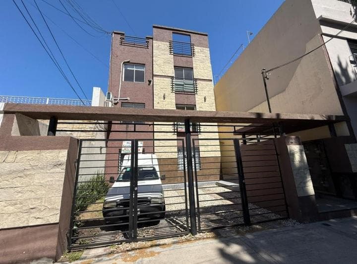 Imagen de la propiedad