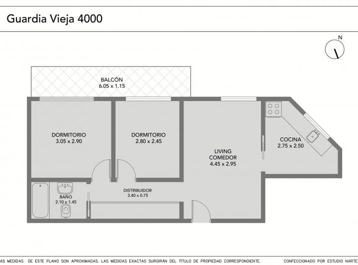 Plano 2