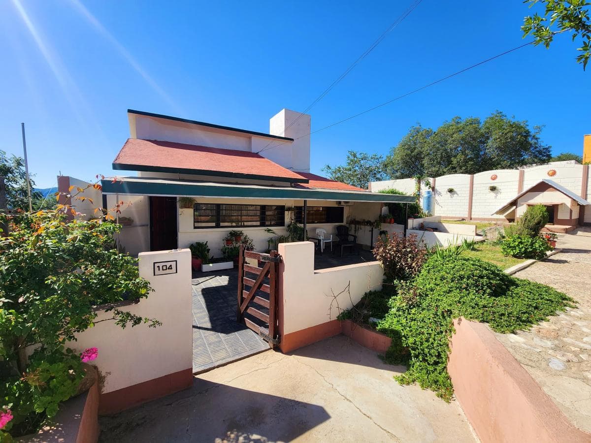 Imagen de la propiedad