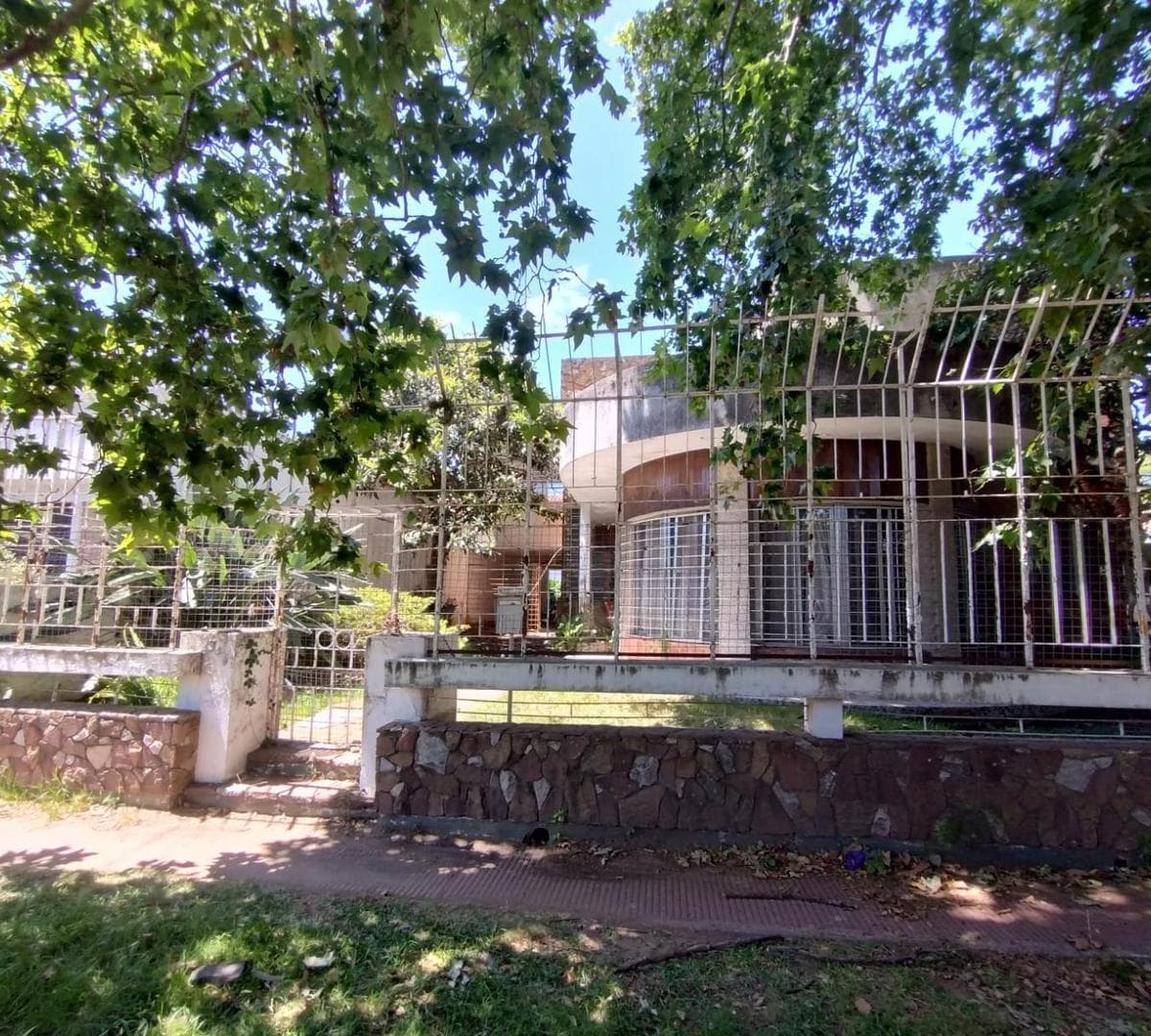 Imagen de la propiedad