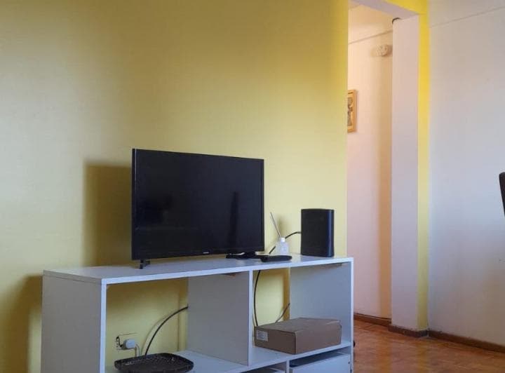 Departamento 2 ambientes en Palermo Soho 5