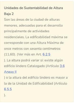Plano 3