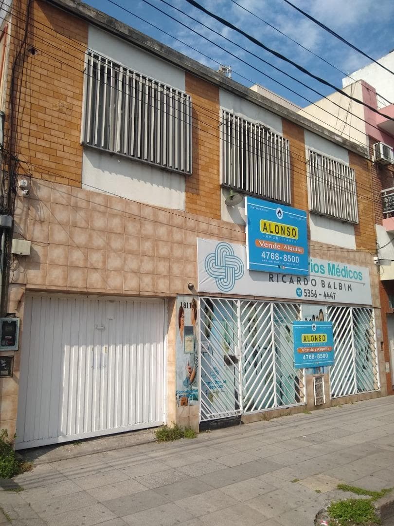 Imagen de la propiedad