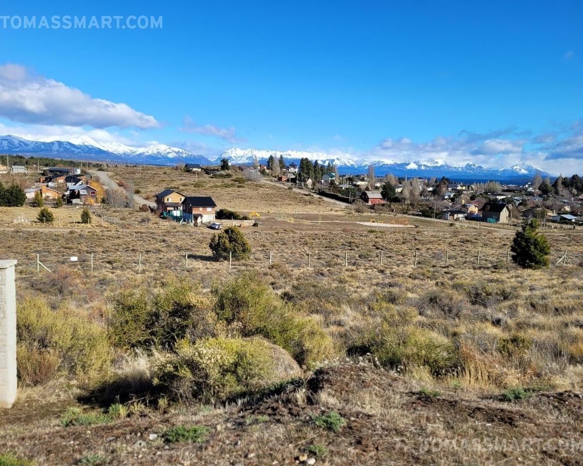 Imagen de la propiedad