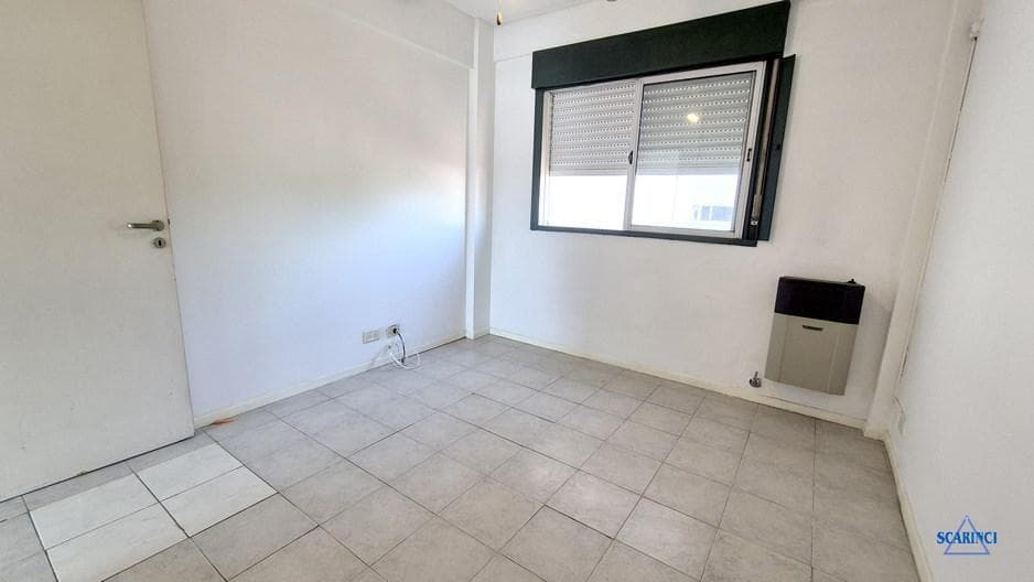 Departamento en Venta Ubicado en Sáenz Peña, Tres de Febrero, G. B. a. Zona Oeste 5