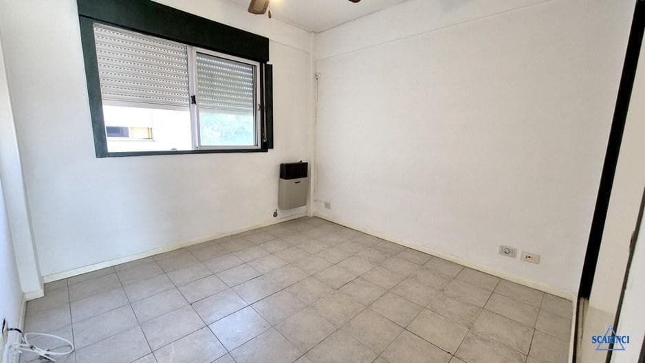 Departamento en Venta Ubicado en Sáenz Peña, Tres de Febrero, G. B. a. Zona Oeste 4