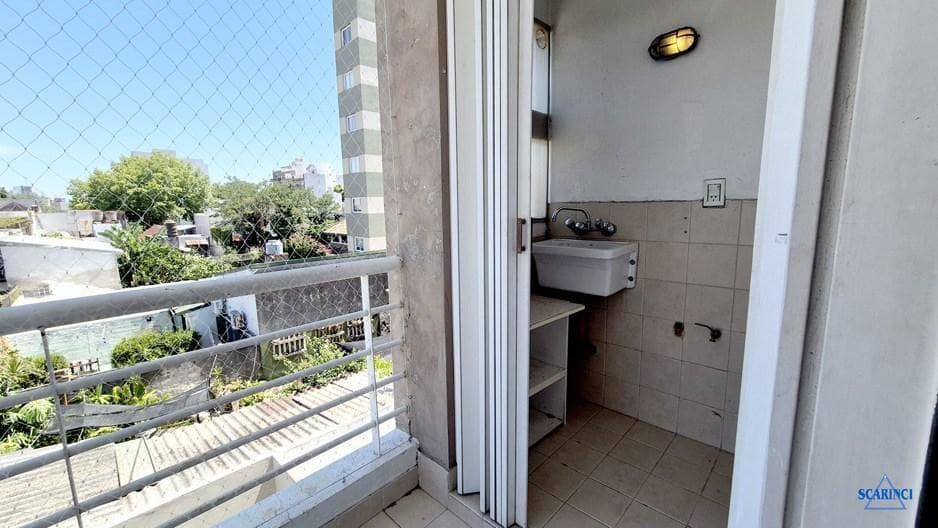Departamento en Venta Ubicado en Sáenz Peña, Tres de Febrero, G. B. a. Zona Oeste 3