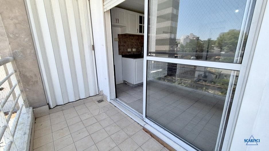 Departamento en Venta Ubicado en Sáenz Peña, Tres de Febrero, G. B. a. Zona Oeste 1