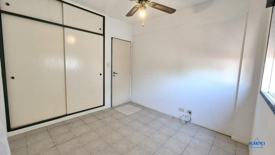 Departamento en Venta Ubicado en Sáenz Peña, Tres de Febrero, G. B. a. Zona Oeste 2