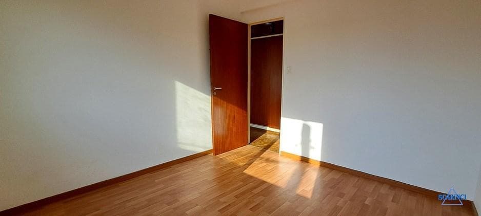 Venta Departamento de 3 Amb. con Balcón Al Frente Stos Lugares. 1
