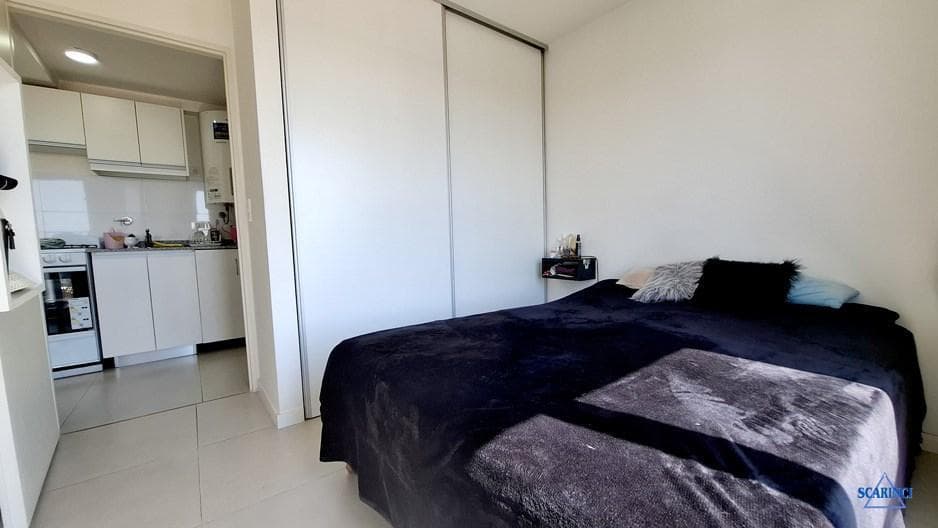 Departamento en Venta en Santos Lugares, Tres de Febrero, G. B. a. Zona Oeste 2