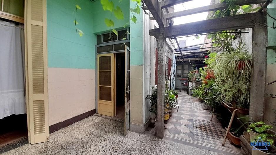 Casa en Venta en Santos Lugares, Tres de Febrero, G. B. a. Zona Oeste 5