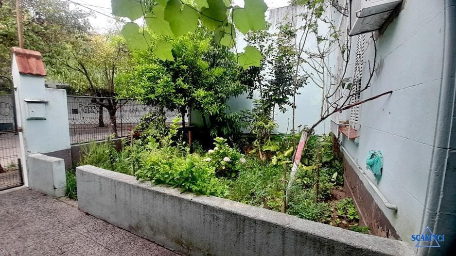 Casa en Venta en Santos Lugares, Tres de Febrero, G. B. a. Zona Oeste 1