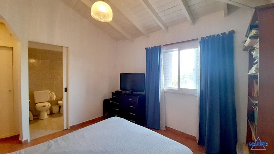 Departamento en Venta en Santos Lugares, Tres de Febrero, G. B. a. Zona Oeste 5