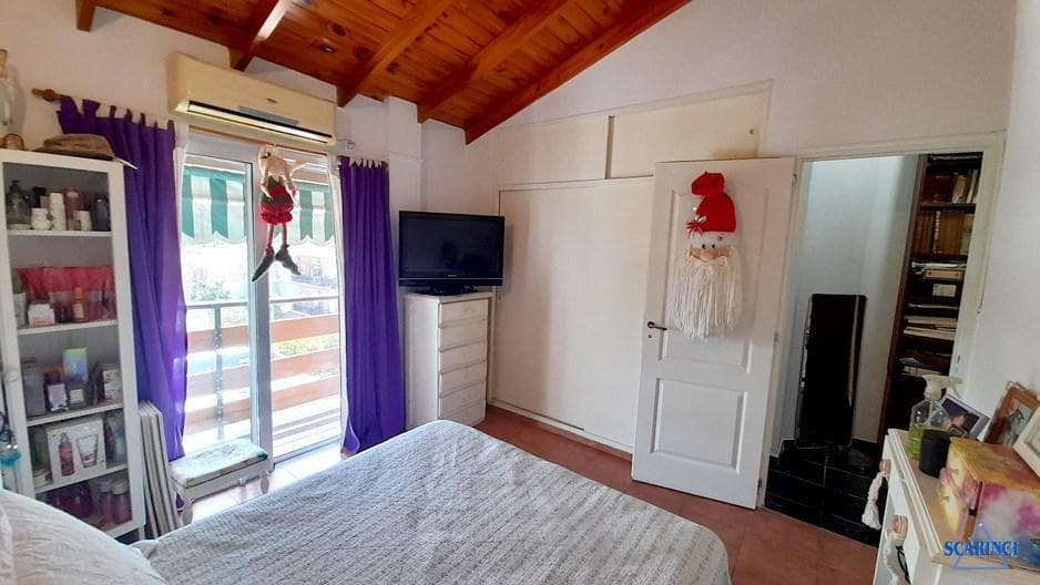 Departamento en Venta en Santos Lugares, Tres de Febrero, G. B. a. Zona Oeste 3