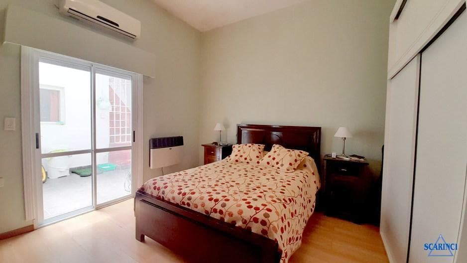 Departamento PH en Venta en Sáenz Peña, Tres de Febrero, G. B. a. Zona Oeste 5