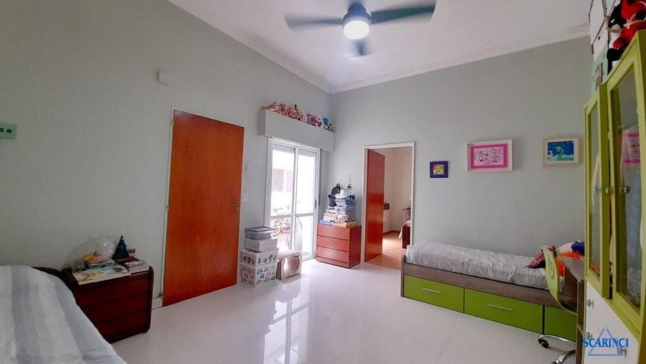 Departamento PH en Venta en Sáenz Peña, Tres de Febrero, G. B. a. Zona Oeste 1